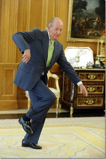 borbon-juanca-gangnam-malaga-salsa-clases