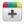 La nueva red social de
          google plus para las Academia de salsa en Malaga