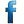 Facebook de las Academia de salsa en Malaga