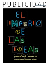 Suplemento de Publicidad (El Mundo)