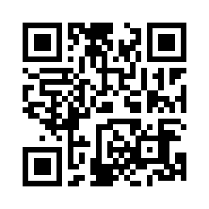 QR code de las clases de salsa