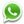 WhatsApp 660210075 whatsapp, line, tango, telegram. - Antonio, el profesor
                        de las clases de salsa