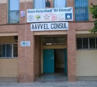 Profesor de rueda cubana en Malaga