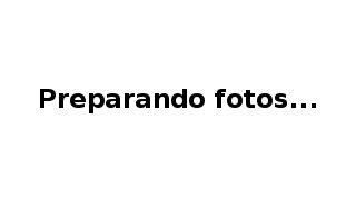 cursos baile