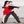 Pasos academia de baile en Malaga
