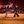 Baile de salsa para principiantes en Malaga