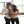Clases privadas de baile en Malaga