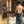 Aprender A Bailar Salsa En Malaga