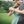 clases particulares salsa
