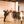 Curso de salsa cubana en Malaga