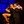 Quiero aprender a bailar en Malaga