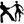 Quiero dar clases particulares de baile en Malaga