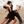 Profesor para clases particulares de baile en Malaga