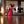 Escuela de baile de salsa en Malaga