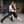 Tu Hubieses Bailado Salsa En Malaga