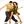 Bachata bailes latinos en Malaga