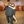Clases privadas de salsa