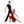 Como bailar salsa en linea en Malaga