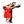 Escuelas de baile salsa en Malaga