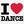 Academia a bailar salsa en Malaga