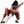 Dancing classes en Malaga