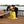 Cursos para aprender a bailar salsa en Malaga