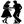 Video para aprender a bailar merengue en Malaga
