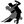 La academia escuela de danza en Malaga