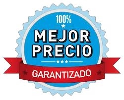 curso de salsa cubana