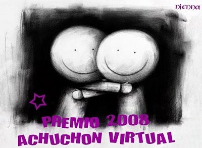 achuchon-virtual