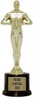 premio-k-noticia-2008